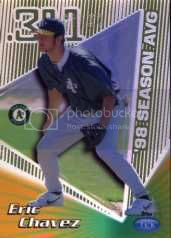 1999TopTekD25.jpg