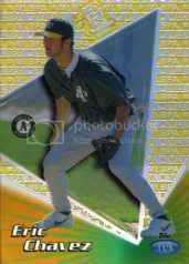 1999TopTekD29.jpg