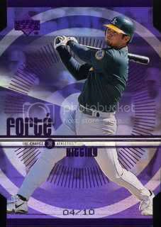 1999UDForte4.jpg