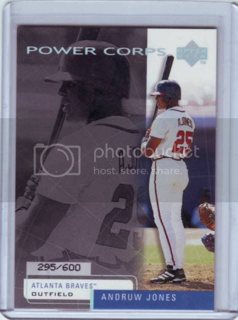 1999UpperDeckChallengersfor70Challe.jpg