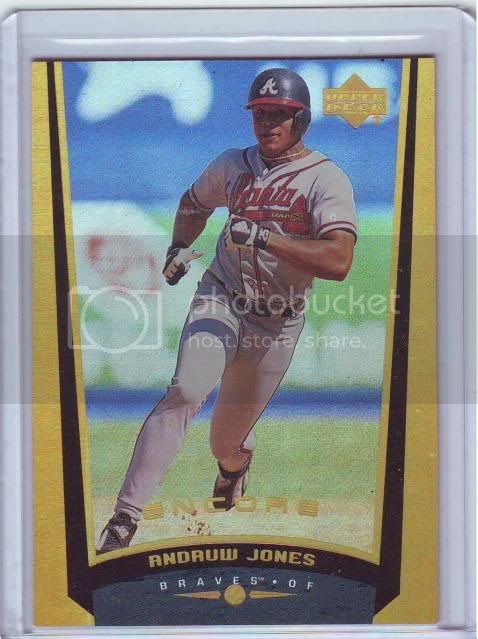1999UpperDeckEncoreFX125made.jpg
