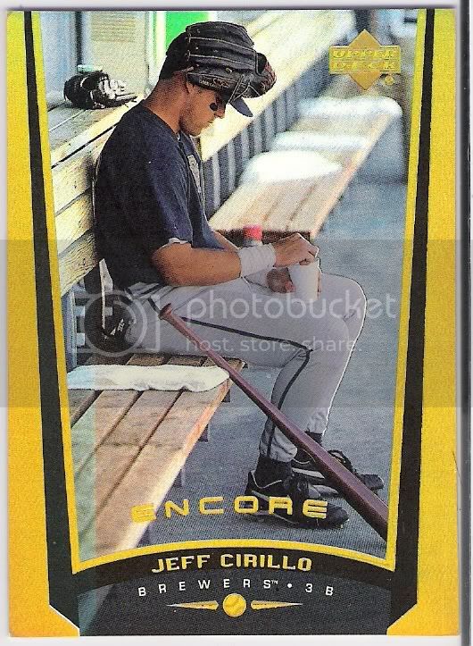 1999UpperDeckEncoreFXGold.jpg