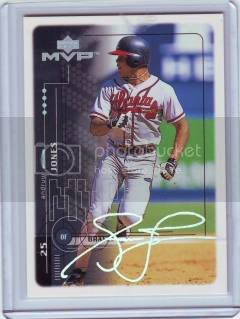 1999UpperDeckMVPSuperscript.jpg