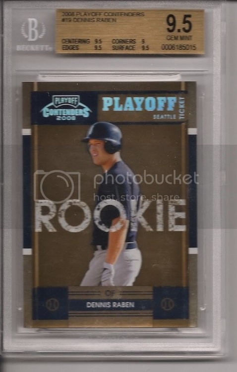 199BGS95-1.jpg