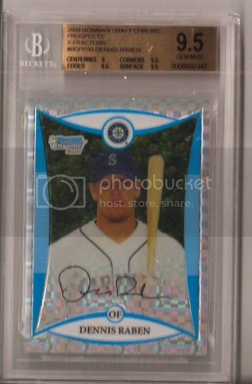 199BGS95.jpg