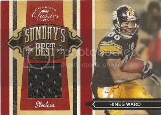 19_HinesWard_42-299.jpg