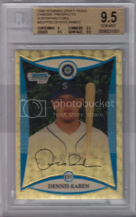 1BGS95.jpg