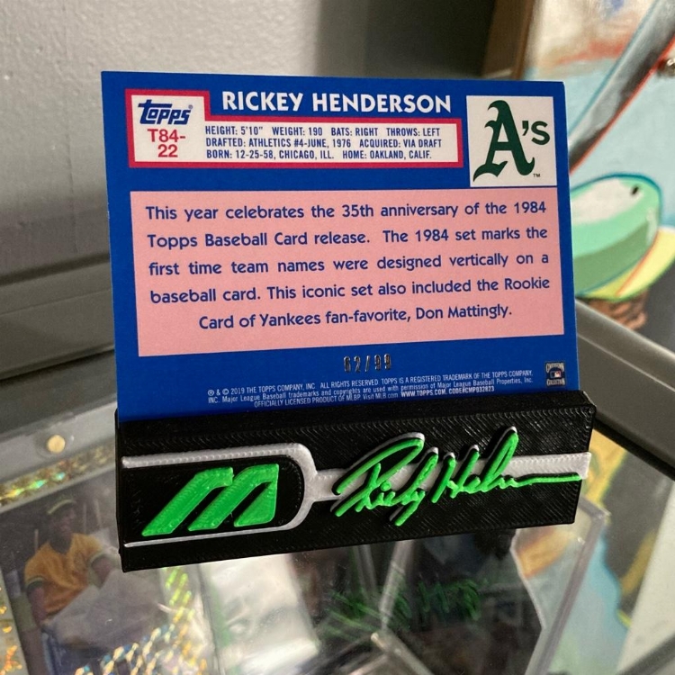 1c99bac0c9b3cca6faa00a856dda36b0.jpg
