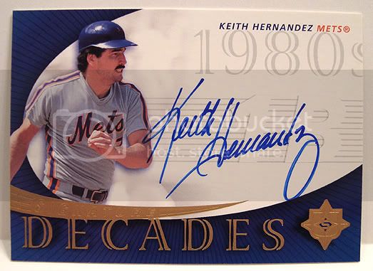 1keithauto.jpg