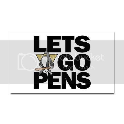 1letsgopens.jpg