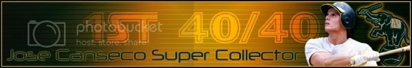1st40402.jpg