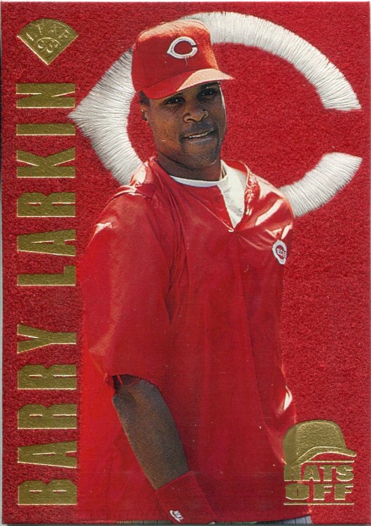 2 Barry Larkin.jpg