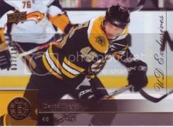 2-Krejci-Exclusives.jpg