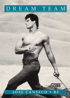 20-jose_canseco_dreamteam.jpg