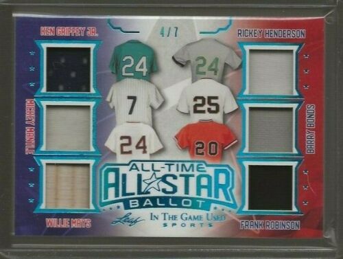 20 leaf itg all time all star ballot platinum blue (7).jpg