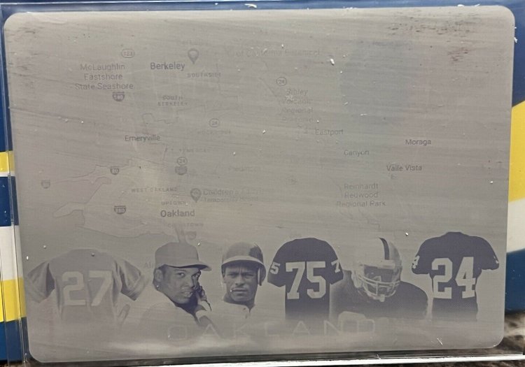 20 leaf itg enshrined town oakland printing plate magenta (1of1) 1f.jpg
