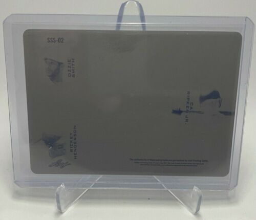 20 leaf superlative sports signature swatches six printing plate black (1of1) 2fhave.jpg