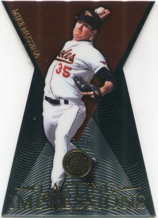20 Mike Mussina.jpg