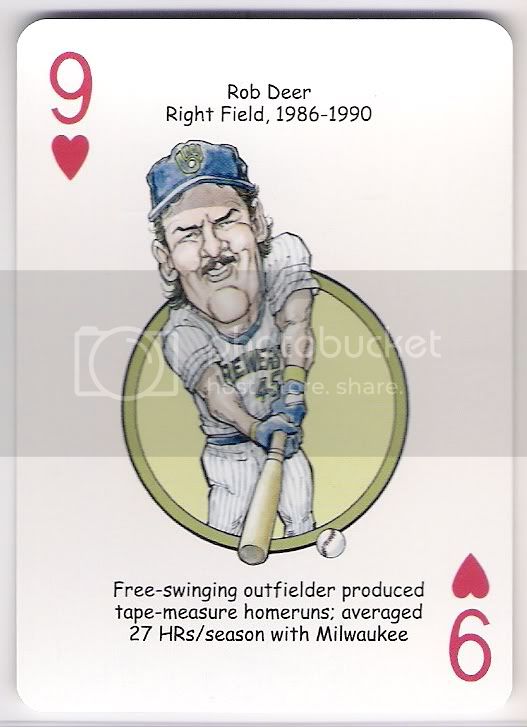 2000-2003CaricaturePlayingCardsOddball.jpg