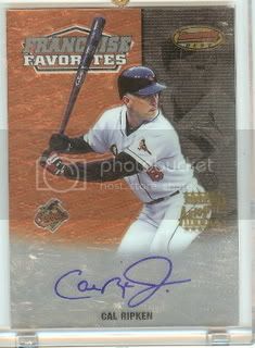2000-bb-ripken-auto.jpg