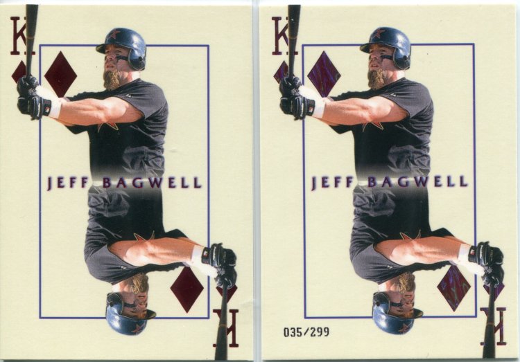 2000 Pacific Dominion Kings of the Diamond pair.jpg