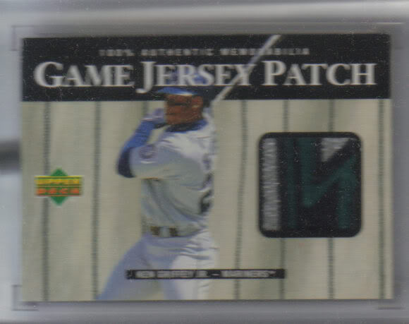 2000 patch 1.jpg