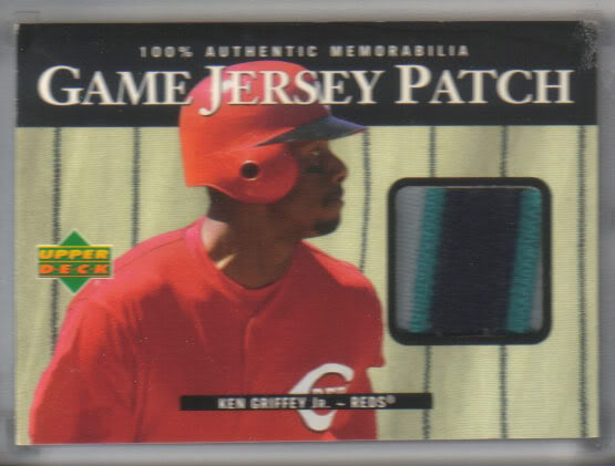 2000 patch 2.jpg