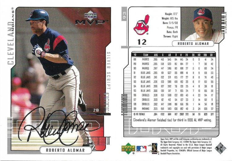 2000 Upper Deck MVP Silver Script #93.jpg