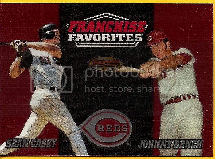 2000BowmansBestFranchiseFavorites2.jpg
