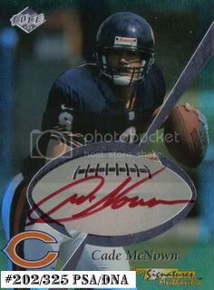 2000CollectorsEdgeSupremeProSign-1.jpg