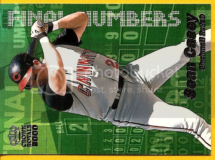 2000CrownRoyaleFinalNumbers.jpg