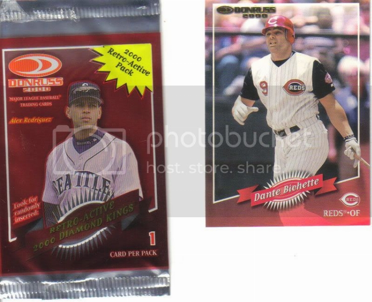 2000donruss-1.jpg