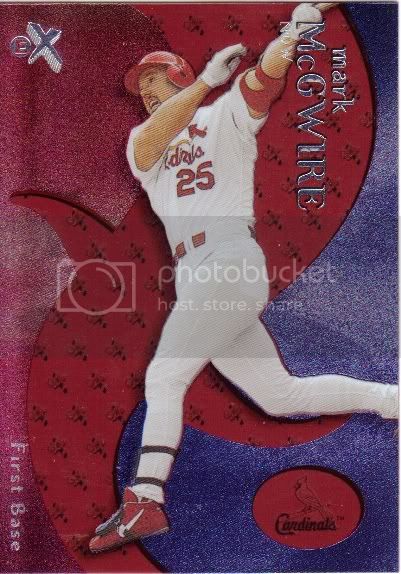 2000E-XNow.jpg