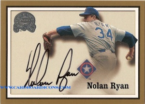 2000fleergreatsofthegamenolanryanautographmark.jpg