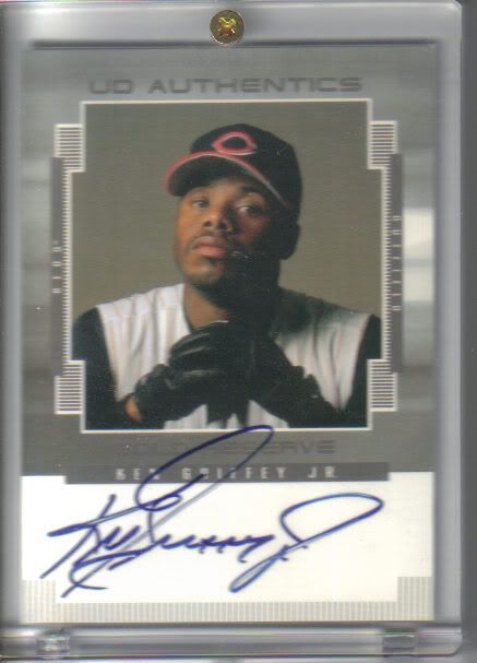 2000goldreserve2 (1).jpg