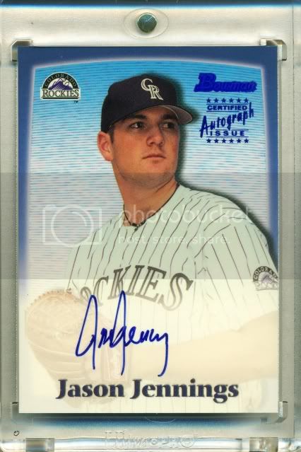 2000JasonJenningsBowmanBaseballAuto.jpg