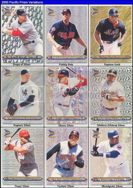 2000ppvariations-1.jpg