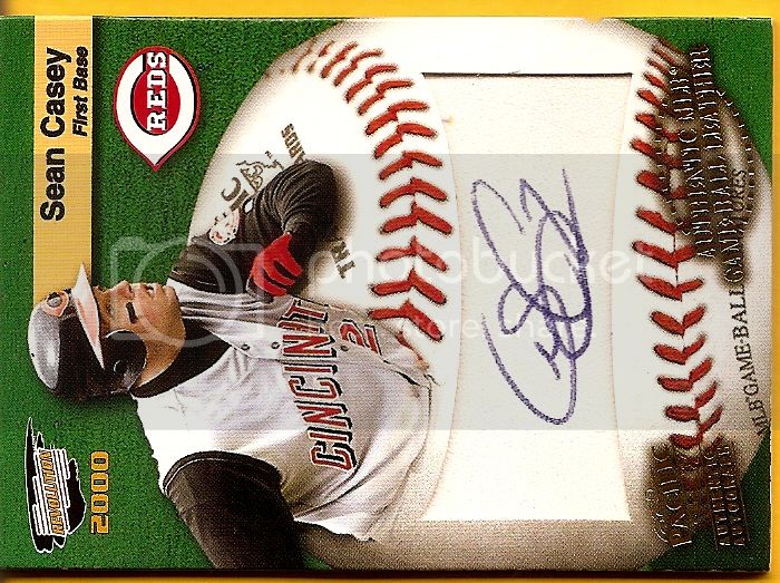 2000RevolutionMLBGameBallSignatures.jpg