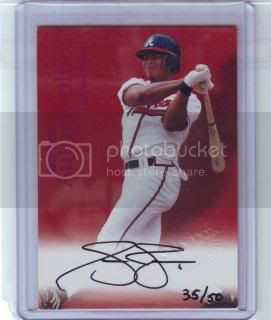 2000SkyboxAutographicsPurple50made.jpg