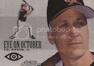2000SkyboxDominionEyeOnOctoberPlus.jpg