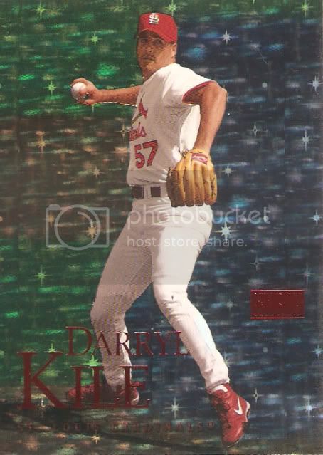 2000SkyboxStarRubiesExtreme.jpg
