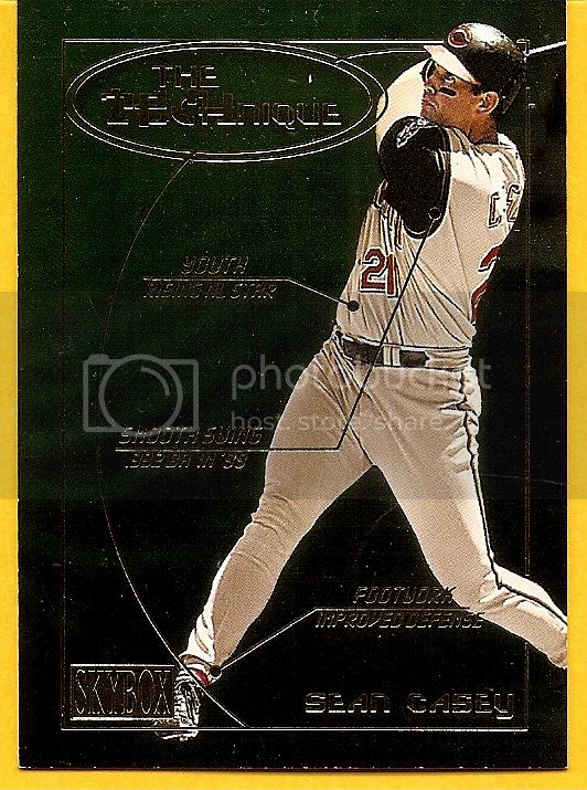 2000SkyBoxTechnique.jpg