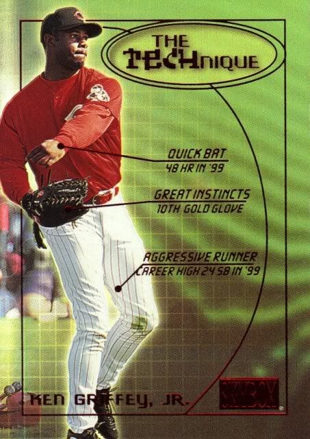 2000SkyboxTheTechniqueSR.jpg