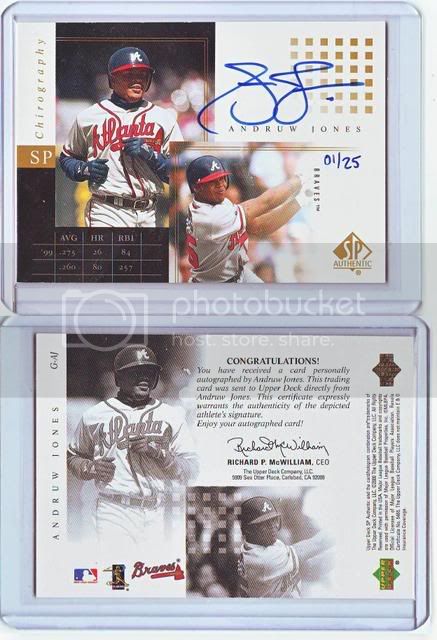 2000SpAuthenticGold25made.jpg