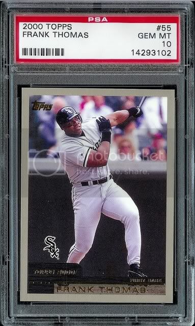 2000Topps55.jpg
