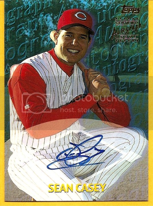 2000ToppsAutographs.jpg