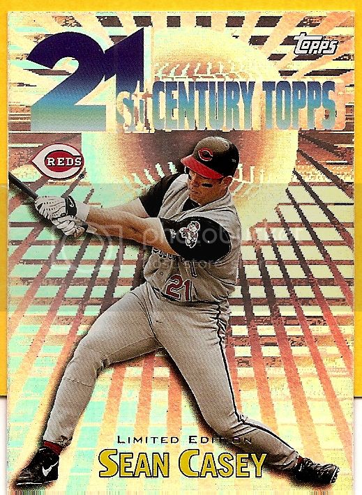 2000ToppsbLimited21stCentury.jpg