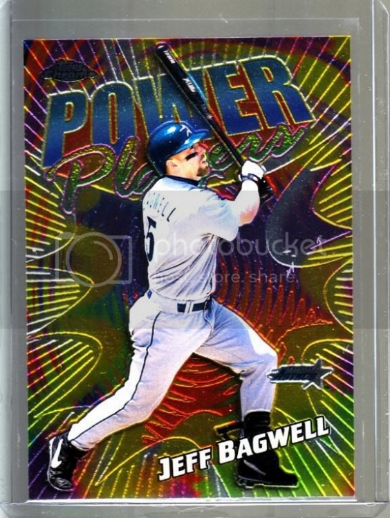 2000toppschromepowerplayersrefracto.jpg