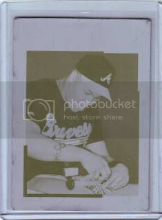 2000ToppsGoldLabelplateCyan.jpg