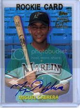 2000ToppsTradedMiguelCabreraAU-1.jpg